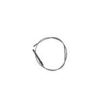 330904-04-14-05-02-00 Bently Nevada Probes Cable New