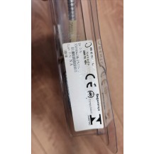 330904-08-15-10-02-05 Bently Nevada Vibration Sensor Probe 3300 XL NSV New