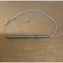 330905-00-18-05-02-05 Bently Nevada Vibration Sensor Probe 3300 XL NSv New