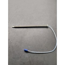 330905-00-25-05-02-05 Bently Nevada Proximity Sensor Probe 3300 XL NSV New