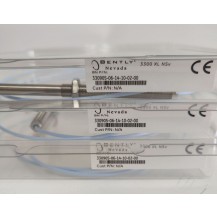 330905-06-14-10-02-00 Bently Nevada Vibration Sensor Probe 3300 XL NSv New