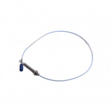 330906-02-12-05-02-05  Bently Nevada Reverse Mount Probe 3300 XL NSv New