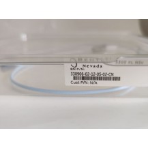 330906-02-12-05-02-CN Bently Nevada Vibration Sensor Probe 3300 XL NSv New