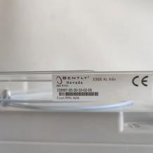 330907-05-30-10-02-05 Bently Nevada Vibration Sensor Probe 3300 XL NSv New