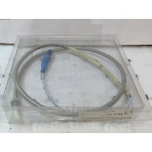 330909-00-08-10-11-05 Bently Nevada Vibration Sensor Probe 3300 XL NSv New