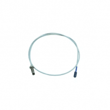 330909-00-60-10-02-00 Bently Nevada Sensor 3300XL New