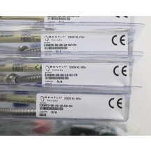 330909-00-60-10-02-CN Bently Nevada Proximity Sensor Probe 3300 XL NSV New