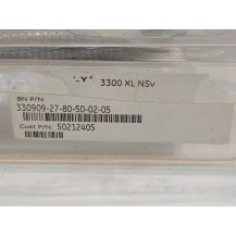330909-27-80-50-02-05 Bently Nevada Proximity Sensor Probe 3300 XL NSV New