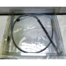 330909-40-90-10-02-00 Bently Nevada Proximity Sensor Probe 3300 XL NSV New