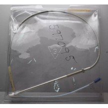 330909-65-90-10-02-00 Bently Nevada Proximity Sensor Probe 3300 XL NSV New