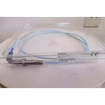 330910-05-25-10-02-00 Bently Nevada Sensor Probes New