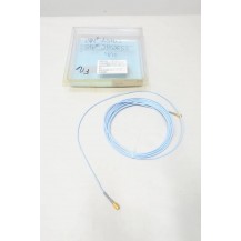 330930-040-00-05 Bently Nevada Extension cable 3300 XL NSv New