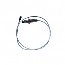 330930-040-02-CN Bently Nevada Extension cable 3300 XL NSv New