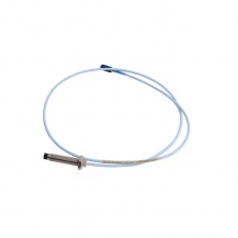 330930-045-00-CN Bently Nevada Extension Cable 3300 XL NSv New