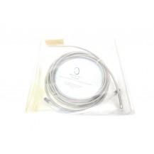 330930-045-01-00 Bently Nevada Extension Cable 3300 XL NSv New