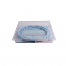 330930-060-00-00 Bently Nevada Extension Cable 3300 XL NSv New