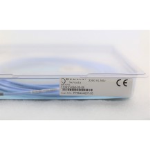 330930-060-00-05 Bently Nevada Extension Cable Sensor 3300 XL NSv New