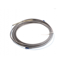 330930-065-00-CN Bently Nevada Standard Extension Cable 3300 XL New