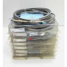 330930-065-01-05 Bently Nevada Extension Cable 3300 XL NSv New
