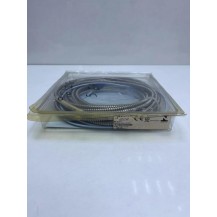 330930-065-02-05 Bently Nevada Proximity sensor Extension cable 3300 XL NSv New