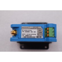 330980-50-00 Bently Nevada 3300XL NSv Proximity Sensor New