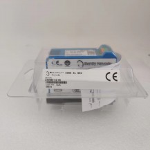 330980-51-05 Bently Nevada 3300 XL NSv Proximitor Sensor New