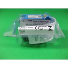330980-70-05 Bently Nevada 3300XL NSv Proximity Sensor New