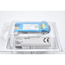 330980-71-00 Bently Nevada 3300 XL NSv Proximitor Sensor New