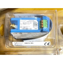 330980-71-CN Bently Nevada 3300XL NSv Proximity Sensor New