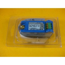 330980-X1-05 165044-1 Bently Nevada 3300XL NSv Proximitor Sensor New