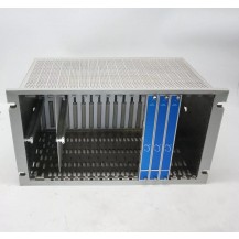 3500/05-01-02-00-00-01 Bently Nevada Chassis Rack Module Used