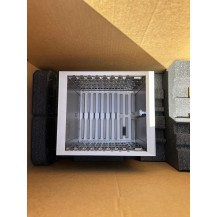 3500/05-02-04-00-00-01 Bently Nevada Chassis Rack Module New