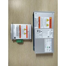 3500/15-02-02-00 Bently Nevada Power Module New