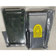 3500/25-01-02-00 Bently Nevada Keyphasor Module I/O Card New