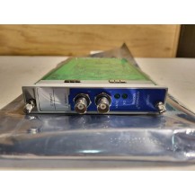 3500/25 Bently Nevada Keyphasor Module New