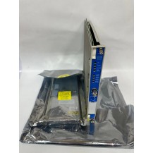 3500/53 Bently Nevada Overspeed Detection Module New