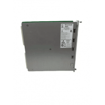 3500/93 Bently Nevada System Display Control Panel Used