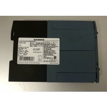 3RM1002-1AA04 Siemens AC Semicondutor Motorstarter New And Original