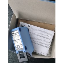 6044682 WTB250-2P2441 SICK photoelectric sensor New