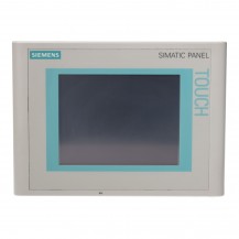 6AV6 642-0BA01-1AX1 Siemens Simatic TP 177B Touch Panel New And Original