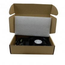 6ES5988-3NB41 Siemens CPU Module New And Original