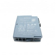 6ES7134-6TD00-0CA1 Siemens SIMATIC ET 200SP Analog HART Input Module New And Original