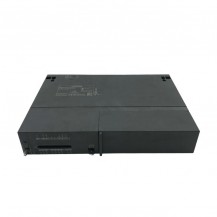 6ES7417-5HT06-0AB0 Siemens Simatic S7-400H CPU Module Used