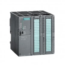 6ES7515-2AM00-0AB0  SIEMENS SIMATIC PLC MODULE  NEW AND ORIGINAL