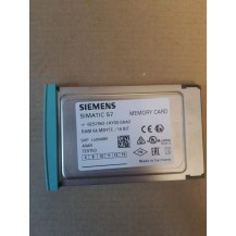 6ES7952-1AY00-0AA0 Siemens PlC Module New And Original
