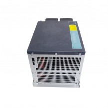 6SL3100-0BE31-2AB0 Siemens Sinamics S120 Active Interface Module Used