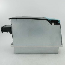 6SL3121-1TE24-5AA3 Siemens SINAMICS S120 Single Motor Module New