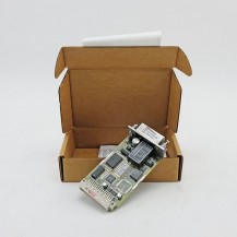 6SN1114-0NB00-0AA1 Siemens Simodrive PLC Hardware Used