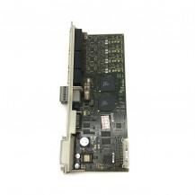 6SN1118-0DK23-0AA2 Siemens PCB Board Used