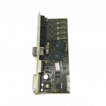 6SN1118-0DK23-0AA2 Siemens SIMODRIVE 611 digital control board New And Original